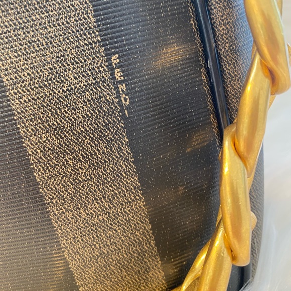 SOLD🖤 - Picture 14 of 14